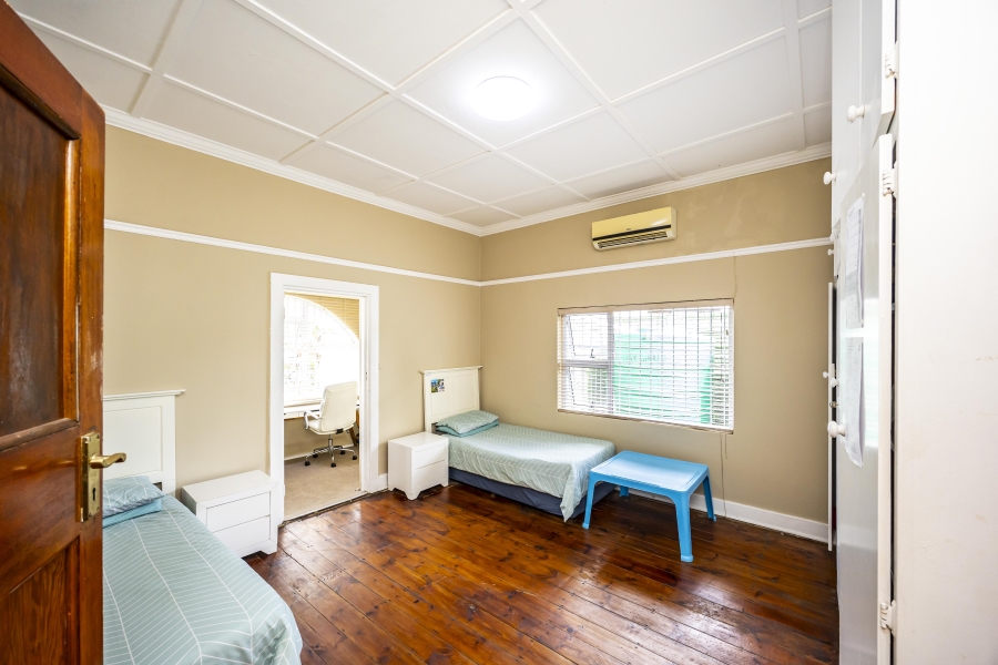 3 Bedroom Property for Sale in Berea Eastern Cape